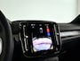 Volvo C40 Single Motor Extended Range Plus 82 kWh | Panoramadak | Parkeercamera | Stoel- en Stuurverwarming | Trekhaak