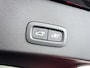 Volvo C40 Single Motor Extended Range Plus 82 kWh | Panoramadak | Parkeercamera | Stoel- en Stuurverwarming | Trekhaak