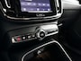 Volvo C40 Single Motor Extended Range Plus 82 kWh | Panoramadak | Parkeercamera | Stoel- en Stuurverwarming | Trekhaak