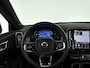 Volvo C40 Single Motor Extended Range Plus 82 kWh | Panoramadak | Parkeercamera | Stoel- en Stuurverwarming | Trekhaak