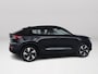 Volvo C40 Single Motor Extended Range Plus 82 kWh | Panoramadak | Parkeercamera | Stoel- en Stuurverwarming | Trekhaak