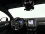 Volvo C40 Single Motor Extended Range Plus 82 kWh | Panoramadak | Parkeercamera | Stoel- en Stuurverwarming | Trekhaak