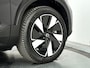 Volvo C40 Single Motor Extended Range Plus 82 kWh | Panoramadak | Parkeercamera | Stoel- en Stuurverwarming | Trekhaak