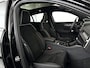Volvo C40 Single Motor Extended Range Plus 82 kWh | Panoramadak | Parkeercamera | Stoel- en Stuurverwarming | Trekhaak