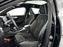 Volvo C40 Single Motor Extended Range Plus 82 kWh | Panoramadak | Parkeercamera | Stoel- en Stuurverwarming | Trekhaak