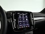 Volvo C40 Single Motor Extended Range Plus 82 kWh | Panoramadak | Parkeercamera | Stoel- en Stuurverwarming | Trekhaak