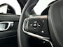 Volvo C40 Single Motor Extended Range Plus 82 kWh | Panoramadak | Parkeercamera | Stoel- en Stuurverwarming | Trekhaak
