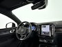 Volvo C40 Single Motor Extended Range Plus 82 kWh | Panoramadak | Parkeercamera | Stoel- en Stuurverwarming | Trekhaak