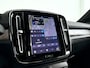 Volvo C40 Single Motor Extended Range Plus 82 kWh | Panoramadak | Parkeercamera | Stoel- en Stuurverwarming | Trekhaak