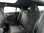 Volvo C40 Single Motor Extended Range Plus 82 kWh | Panoramadak | Parkeercamera | Stoel- en Stuurverwarming | Trekhaak