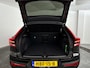 Volvo C40 Single Motor Extended Range Plus 82 kWh | Panoramadak | Parkeercamera | Stoel- en Stuurverwarming | Trekhaak