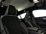 Volvo C40 Single Motor Extended Range Plus 82 kWh | Panoramadak | Parkeercamera | Stoel- en Stuurverwarming | Trekhaak
