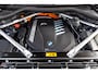 BMW X5 XDrive45e|1e eig.|Individual|M-Sport stoelen|Sky Lounge|Massage|stoel vent.|