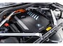 BMW X5 XDrive45e|1e eig.|Individual|M-Sport stoelen|Sky Lounge|Massage|stoel vent.|