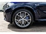 BMW X5 XDrive45e|1e eig.|Individual|M-Sport stoelen|Sky Lounge|Massage|stoel vent.|