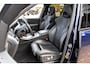 BMW X5 XDrive45e|1e eig.|Individual|M-Sport stoelen|Sky Lounge|Massage|stoel vent.|