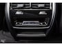 BMW X5 XDrive45e|1e eig.|Individual|M-Sport stoelen|Sky Lounge|Massage|stoel vent.|