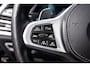 BMW X5 XDrive45e|1e eig.|Individual|M-Sport stoelen|Sky Lounge|Massage|stoel vent.|