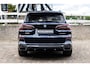 BMW X5 XDrive45e|1e eig.|Individual|M-Sport stoelen|Sky Lounge|Massage|stoel vent.|
