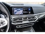 BMW X5 XDrive45e|1e eig.|Individual|M-Sport stoelen|Sky Lounge|Massage|stoel vent.|