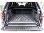 BMW X5 XDrive45e|1e eig.|Individual|M-Sport stoelen|Sky Lounge|Massage|stoel vent.|