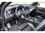 BMW X5 XDrive45e|1e eig.|Individual|M-Sport stoelen|Sky Lounge|Massage|stoel vent.|
