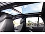 BMW X5 XDrive45e|1e eig.|Individual|M-Sport stoelen|Sky Lounge|Massage|stoel vent.|