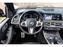 BMW X5 XDrive45e|1e eig.|Individual|M-Sport stoelen|Sky Lounge|Massage|stoel vent.|
