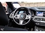 BMW X5 XDrive45e|1e eig.|Individual|M-Sport stoelen|Sky Lounge|Massage|stoel vent.|