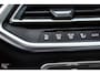 BMW X5 XDrive45e|1e eig.|Individual|M-Sport stoelen|Sky Lounge|Massage|stoel vent.|