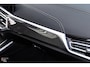 BMW X5 XDrive45e|1e eig.|Individual|M-Sport stoelen|Sky Lounge|Massage|stoel vent.|