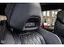 BMW X5 XDrive45e|1e eig.|Individual|M-Sport stoelen|Sky Lounge|Massage|stoel vent.|