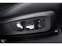 BMW X5 XDrive45e|1e eig.|Individual|M-Sport stoelen|Sky Lounge|Massage|stoel vent.|