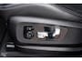 BMW X5 XDrive45e|1e eig.|Individual|M-Sport stoelen|Sky Lounge|Massage|stoel vent.|