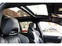 BMW X5 XDrive45e|1e eig.|Individual|M-Sport stoelen|Sky Lounge|Massage|stoel vent.|