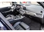 BMW X5 XDrive45e|1e eig.|Individual|M-Sport stoelen|Sky Lounge|Massage|stoel vent.|