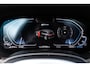BMW X5 XDrive45e|1e eig.|Individual|M-Sport stoelen|Sky Lounge|Massage|stoel vent.|