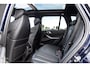 BMW X5 XDrive45e|1e eig.|Individual|M-Sport stoelen|Sky Lounge|Massage|stoel vent.|