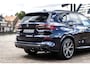 BMW X5 XDrive45e|1e eig.|Individual|M-Sport stoelen|Sky Lounge|Massage|stoel vent.|