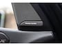 BMW X5 XDrive45e|1e eig.|Individual|M-Sport stoelen|Sky Lounge|Massage|stoel vent.|