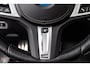 BMW X5 XDrive45e|1e eig.|Individual|M-Sport stoelen|Sky Lounge|Massage|stoel vent.|