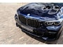 BMW X5 XDrive45e|1e eig.|Individual|M-Sport stoelen|Sky Lounge|Massage|stoel vent.|