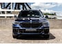 BMW X5 XDrive45e|1e eig.|Individual|M-Sport stoelen|Sky Lounge|Massage|stoel vent.|