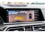 BMW X5 XDrive45e|1e eig.|Individual|M-Sport stoelen|Sky Lounge|Massage|stoel vent.|