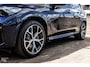BMW X5 XDrive45e|1e eig.|Individual|M-Sport stoelen|Sky Lounge|Massage|stoel vent.|