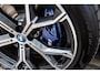 BMW X5 XDrive45e|1e eig.|Individual|M-Sport stoelen|Sky Lounge|Massage|stoel vent.|