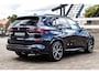 BMW X5 XDrive45e|1e eig.|Individual|M-Sport stoelen|Sky Lounge|Massage|stoel vent.|