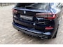 BMW X5 XDrive45e|1e eig.|Individual|M-Sport stoelen|Sky Lounge|Massage|stoel vent.|
