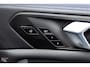 BMW X5 XDrive45e|1e eig.|Individual|M-Sport stoelen|Sky Lounge|Massage|stoel vent.|