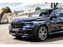 BMW X5 XDrive45e|1e eig.|Individual|M-Sport stoelen|Sky Lounge|Massage|stoel vent.|